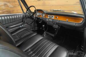 Image 7/19 of BMW 3200 CS (1965)