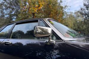 Image 4/47 of Jaguar XJ-S 3.6 (1988)