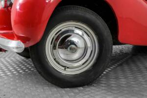 Image 4/50 of Triumph 1800 Roadster (1947)