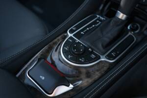 Image 11/51 of Mercedes-Benz SL 65 AMG (2007)