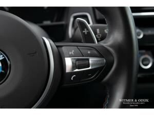 Bild 27/35 von BMW M2 Coupé (2017)