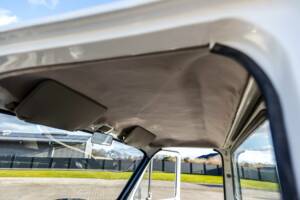 Bild 145/155 von Ford Transit (1975)