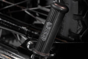 Image 30/31 of BSA DUMMY (1969)