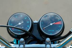 Image 32/50 de Honda DUMMY (1969)