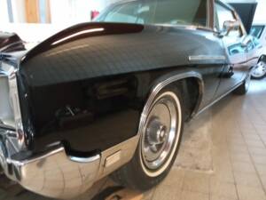 Bild 24/26 von Buick Electra 225 (1968)