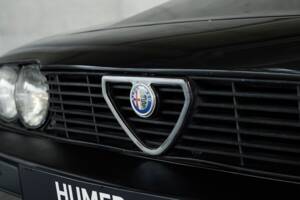 Bild 6/48 von Alfa Romeo GTV 6 2.5 (1981)