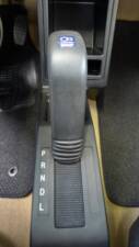 Image 13/47 of Lancia Y10 LX I.E. (1991)