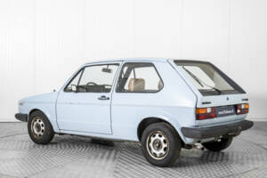 Immagine 6/50 di Volkswagen Golf I Diesel 1.6 (1983)