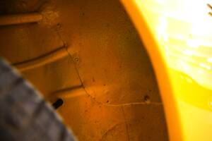 Image 71/79 of Abarth Fiat 750 Zagato (1958)