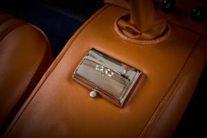 Imagen 53/90 de Ferrari 250 GT 2+2 (1963)