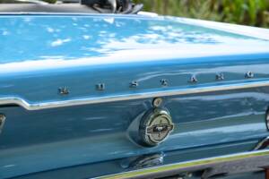 Bild 17/62 von Ford Mustang 302 (1968)
