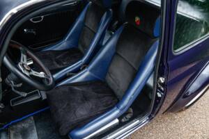 Image 25/45 of FIAT 500 L (1972)