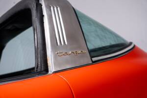 Image 32/41 of Porsche 911 2.0 T (1969)