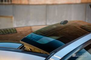 Immagine 12/13 di Porsche 911 Targa (1996)