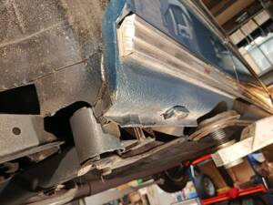 Bild 41/44 von BMW 2002 (1972)