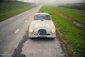 Bild 18/32 von Aston Martin DB 2&#x2F;4 Mk I (1953)