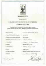 Image 97/101 of Maserati Mexico 4200 (1971)