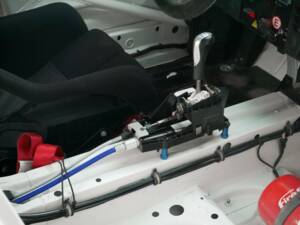 Image 33/35 of Porsche 911 GT3 Cup (2003)