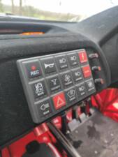 Image 25/43 of Subaru Impreza WRX STi (2006)