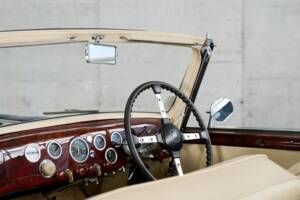 Bild 13/50 von Talbot-Lago T15 Baby Guilloré (1950)