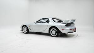 Bild 4/15 von Mazda RX-7 (1992)