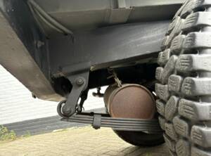 Bild 25/31 von Land Rover 88 (1958)