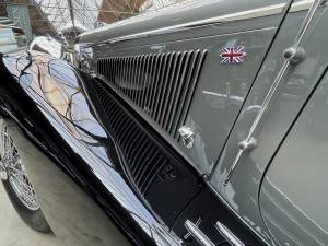 Afbeelding 11/41 van Jaguar Mk IV 3,5 Litre (1948)