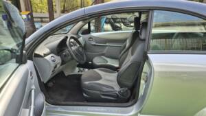 Image 23/54 of Citroën C3 1.6 16V (2004)