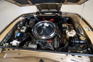 Image 10/35 of Bitter CD (1976)