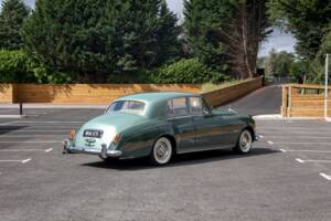 Bild 43/47 von Rolls-Royce Silver Cloud II (1961)