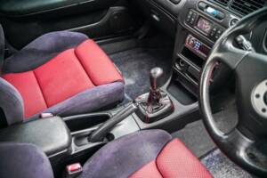 Bild 27/45 von Mitsubishi Lancer Evolution VI (2000)