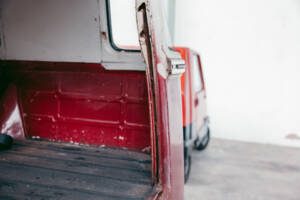 Bild 80/116 von Volkswagen T1 Brasil 1.6 (1973)