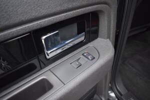Bild 58/78 von Ford F-150 &quot;Harley-Davidson&quot; (2010)