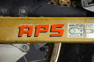 Bild 42/45 von Aprilia Tuareg 350 Wind (1987)