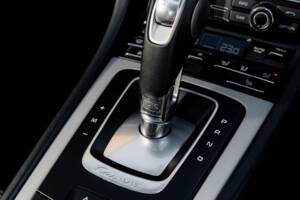 Immagine 64/71 di Porsche 911 Carrera S (2014)