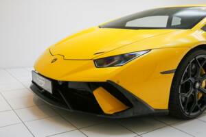 Bild 53/71 von Lamborghini Huracán Performante (2017)