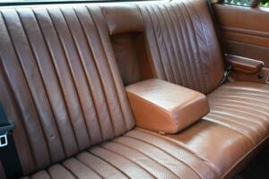 Bild 43/50 von Mercedes-Benz 350 SLC (1972)