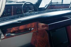 Bild 28/39 von Daimler DS 420 (1981)