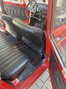 Immagine 9/16 di Renault R 4 TL (1977)