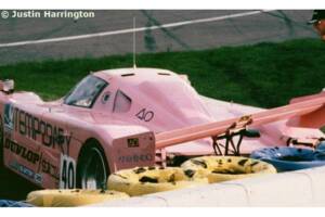 Image 34/40 de Spice SE90C (1990)