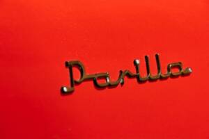 Image 17/23 of Parilla DUMMY (1961)