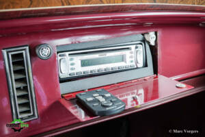 Image 39/55 of Buick Model 47 (1929)
