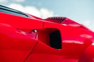 Bild 30/32 von Lamborghini Countach 25 Anniversary (1990)