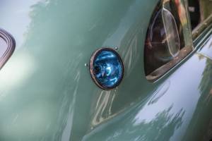 Bild 11/38 von Aston Martin DB 2 (1952)