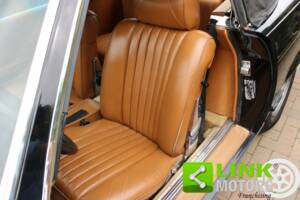Image 8/10 de Mercedes-Benz 350 SL (1979)
