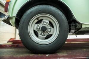 Image 48/50 of Austin Mini 1000 (1983)