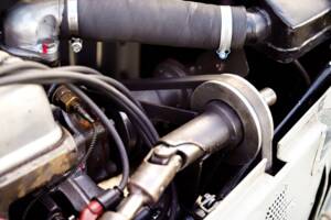 Bild 29/29 von Lea-Francis 16/60 (1929)