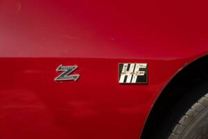 Image 31/50 of Lancia Fulvia Sport 1.3 S (Zagato) (1971)