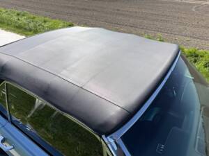 Bild 38/99 von Ford Mustang 289 (1965)