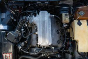 Bild 47/50 von Alfa Romeo GTV 6 2.5 (1981)